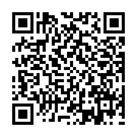 QR code for 3S0679A