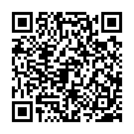 QR code for 3S07127