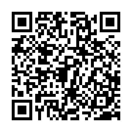 QR code for 3S08453