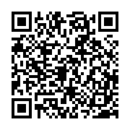 QR code for 3S0862R