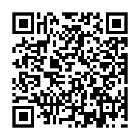 QR code for 3S09401