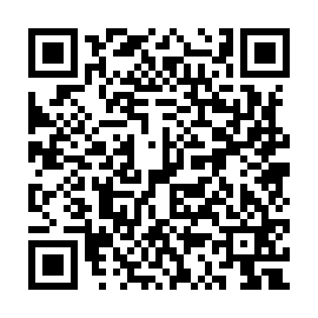QR code for 3S0961G