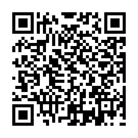 QR code for 3S09851