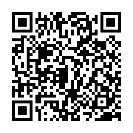 QR code for 3S10227