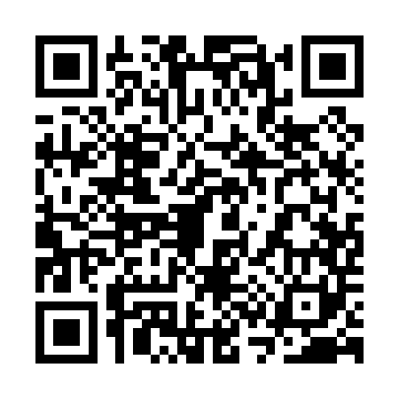 QR code for 3S1041C