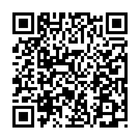 QR code for 3S1052Y