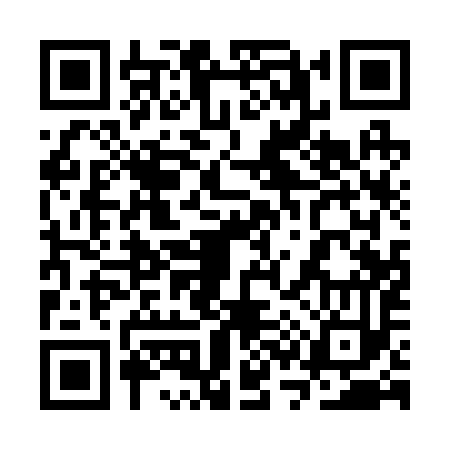QR code for 3S1293H