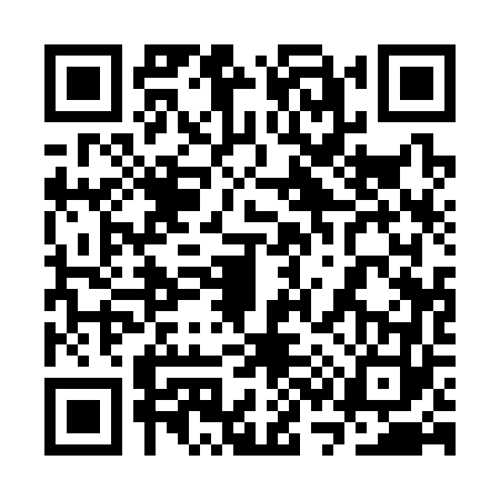 QR code for 3S13635