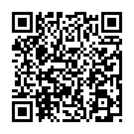 QR code for 3S14260