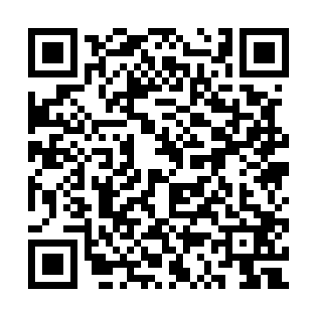 QR code for 3S15023