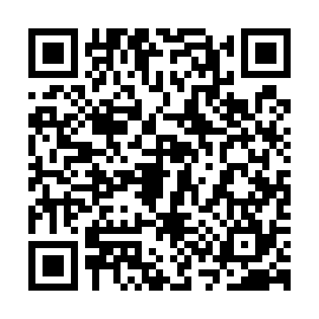 QR code for 3S1534H
