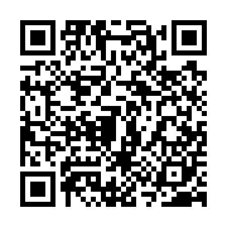 QR code for 3S1700K