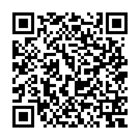 QR code for 3S17607