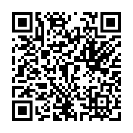 QR code for 3S19027