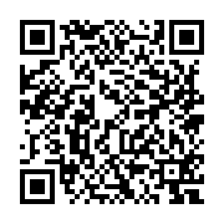 QR code for 3S1912F