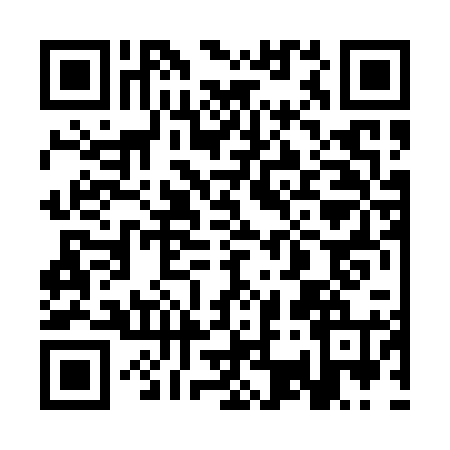QR code for 3S20242