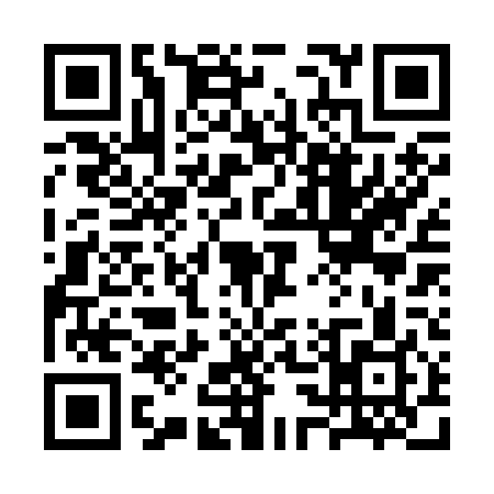 QR code for 3S2249R
