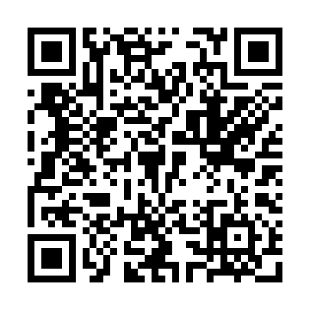 QR code for 3S2394G