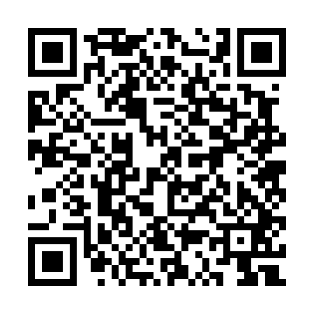 QR code for 3S2441A