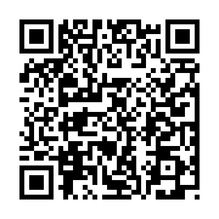 QR code for 3S24505