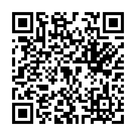 QR code for 3S2515W