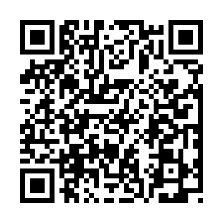 QR code for 3S25793