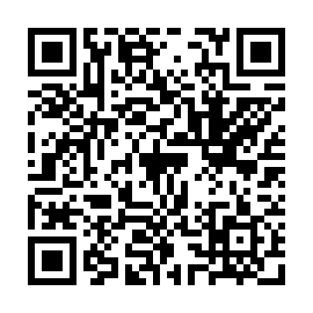 QR code for 3S2679G