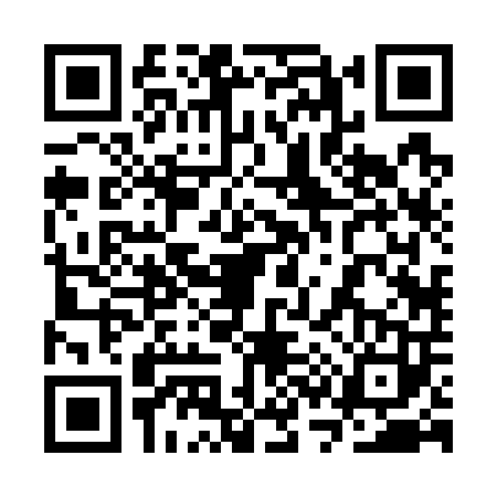 QR code for 3S27034