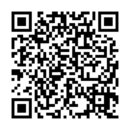 QR code for 3S28345