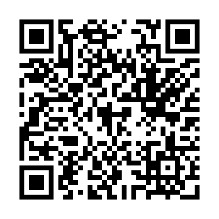 QR code for 3S2967W