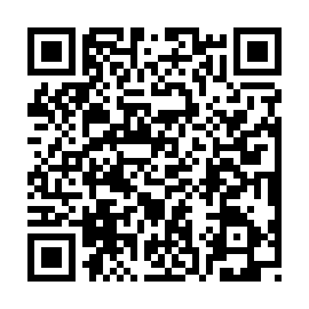 QR code for 3S31359