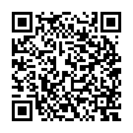 QR code for 3S32867