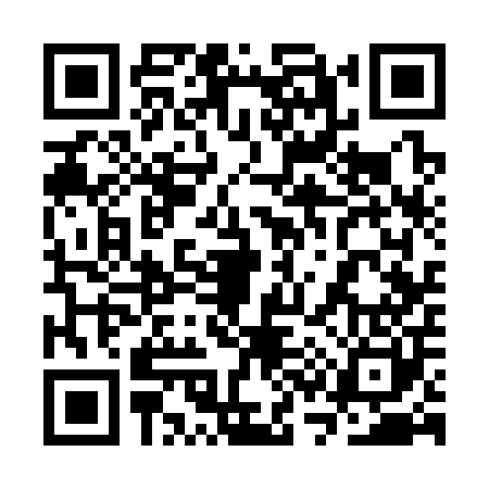 QR code for 3S3300G