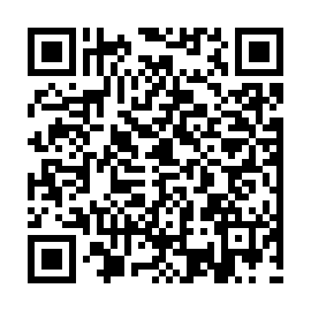 QR code for 3S33461