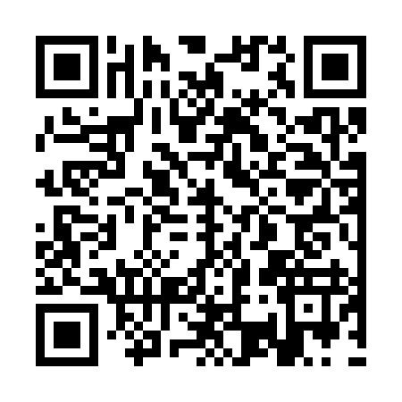 QR code for 3S33976