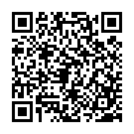 QR code for 3S34460