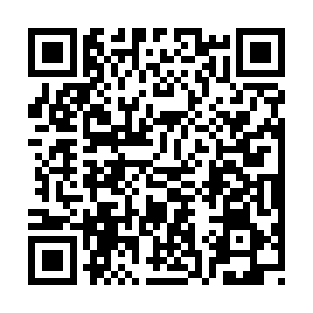 QR code for 3S3546Y
