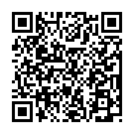 QR code for 3S35584