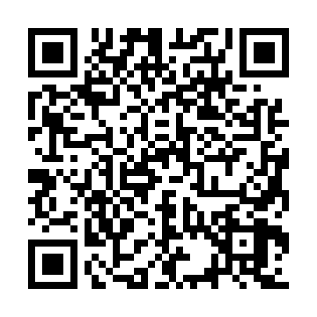QR code for 3S35688