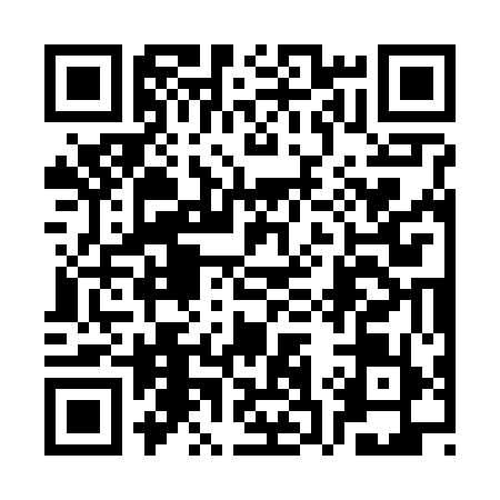 QR code for 3S36590