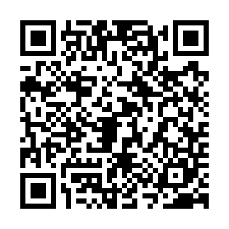 QR code for 3S37451