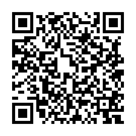 QR code for 3S38000