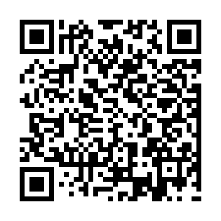 QR code for 3S38161