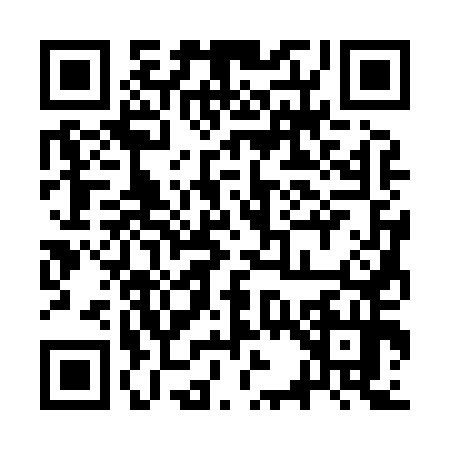 QR code for 3S38548