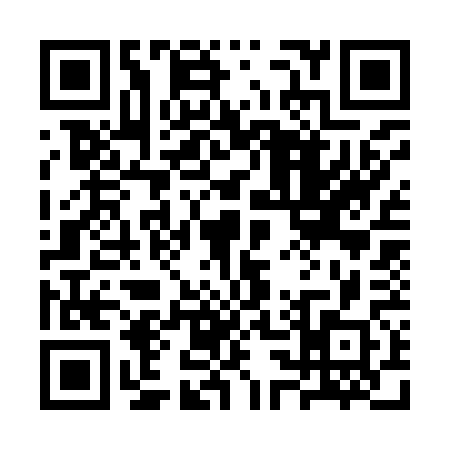QR code for 3S3960Z
