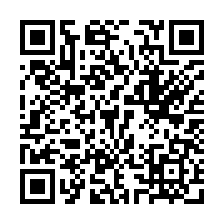 QR code for 3S39896