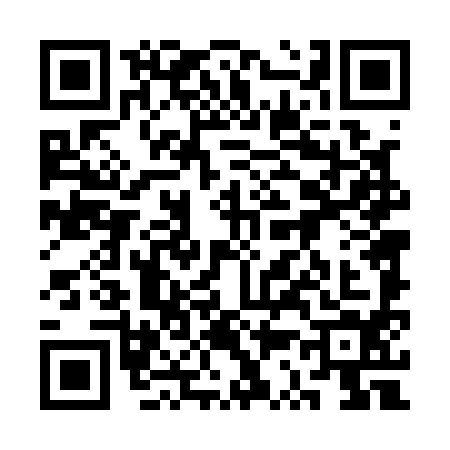 QR code for 3S41949
