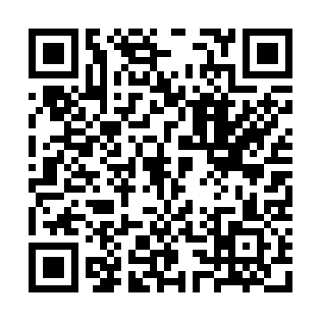 QR code for 3S4233V