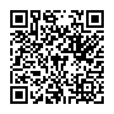 QR code for 3S42736