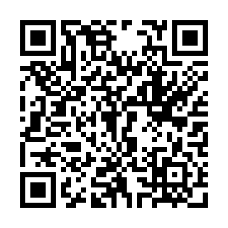 QR code for 3S4342R